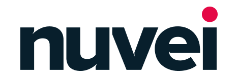 Nuvei