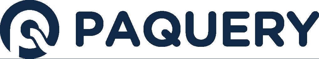 Paquery